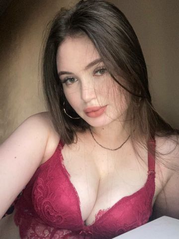 Милана