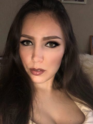 Рита